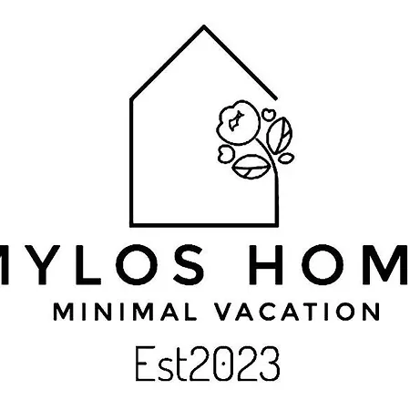 Mylos ηome *